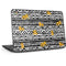 Disney The Lion King Simba Tribal Print HP Chromebook Skin