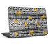 Disney The Lion King Simba Tribal Print HP Chromebook Skin