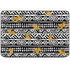 Disney The Lion King Simba Tribal Print HP Chromebook Skin