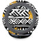 Disney The Lion King Simba Tribal Print Fast Charge Wireless Charging Stand Skin
