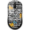Disney The Lion King Simba Tribal Print G Pro Wireless Gaming Mouse Skin