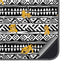 Disney The Lion King Simba Tribal Print Galaxy A16 5G Skin