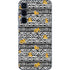 Disney The Lion King Simba Tribal Print Galaxy A36 5G Skin