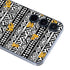 Disney The Lion King Simba Tribal Print Galaxy A36 5G Skin