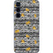 Disney The Lion King Simba Tribal Print Galaxy A55 5G Skin
