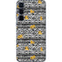 Disney The Lion King Simba Tribal Print Galaxy A55 5G Skin