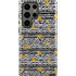 Disney The Lion King Simba Tribal Print Galaxy S23 Ultra Pro Case