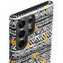 Disney The Lion King Simba Tribal Print Galaxy S23 Ultra Pro Case