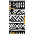 Disney The Lion King Simba Tribal Print Galaxy Skins