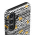 Disney The Lion King Simba Tribal Print Galaxy S25 Impact Case
