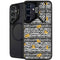 Disney The Lion King Simba Tribal Print Galaxy S25 Kickstand Case
