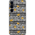Disney The Lion King Simba Tribal Print Galaxy S24 Plus Skin