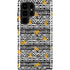 Disney The Lion King Simba Tribal Print Galaxy S25 Ultra Impact Case