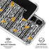 Disney The Lion King Simba Tribal Print Galaxy S26 Plus Clear Case
