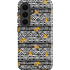 Disney The Lion King Simba Tribal Print Galaxy S26 Plus Impact Case