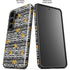 Disney The Lion King Simba Tribal Print Galaxy S26 Plus Impact Case