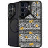 Disney The Lion King Simba Tribal Print Galaxy S26 Plus Kickstand Case