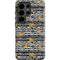 Disney The Lion King Simba Tribal Print Galaxy S26 Ultra Impact Case