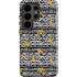 Disney The Lion King Simba Tribal Print Galaxy S26 Ultra Impact Case