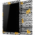 Disney The Lion King Simba Tribal Print iPad Skins