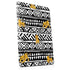 Disney The Lion King Simba Tribal Print Apple iPad Skin