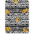 Disney The Lion King Simba Tribal Print Apple iPad Pro Skin