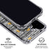 Disney The Lion King Simba Tribal Print iPhone 16 MagSafe Case
