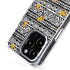 Disney The Lion King Simba Tribal Print iPhone 16 Pro MagSafe Case