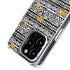 Disney The Lion King Simba Tribal Print iPhone 16 Pro Max MagSafe Case
