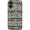 Disney The Lion King Simba Tribal Print iPhone 16 Skin