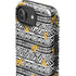 Disney The Lion King Simba Tribal Print iPhone 16e Impact Case