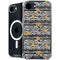 Disney The Lion King Simba Tribal Print iPhone 16e MagSafe Case