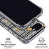 Disney The Lion King Simba Tribal Print iPhone 16e MagSafe Case