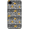 Disney The Lion King Simba Tribal Print iPhone 16e Skin