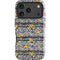Disney The Lion King Simba Tribal Print iPhone 18 Pro Max Impact Case