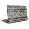 Disney The Lion King Simba Tribal Print Dell Latitude Skin