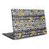 Disney The Lion King Simba Tribal Print Dell Latitude Skin