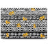 Disney The Lion King Simba Tribal Print Dell Latitude Skin