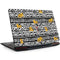 Disney The Lion King Simba Tribal Print Legion Y720 Skin