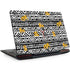 Disney The Lion King Simba Tribal Print Legion Y720 Skin