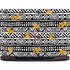 Disney The Lion King Simba Tribal Print Legion Y720 Skin