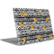 Disney The Lion King Simba Tribal Print Apple MacBook Air Skin