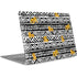 Disney The Lion King Simba Tribal Print Apple MacBook Air Skin