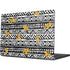 Disney The Lion King Simba Tribal Print Apple MacBook Pro 14-inch Skin
