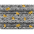 Disney The Lion King Simba Tribal Print Apple MacBook Pro 14-inch Skin