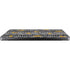 Disney The Lion King Simba Tribal Print Apple MacBook Pro 14-inch Skin