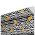 Disney The Lion King Simba Tribal Print Apple MacBook Pro 16-inch Skin