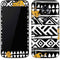Disney The Lion King Simba Tribal Print Moto E5 Play Skin