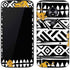 Disney The Lion King Simba Tribal Print Moto E5 Play Skin