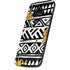 Disney The Lion King Simba Tribal Print Moto E5 Play Skin